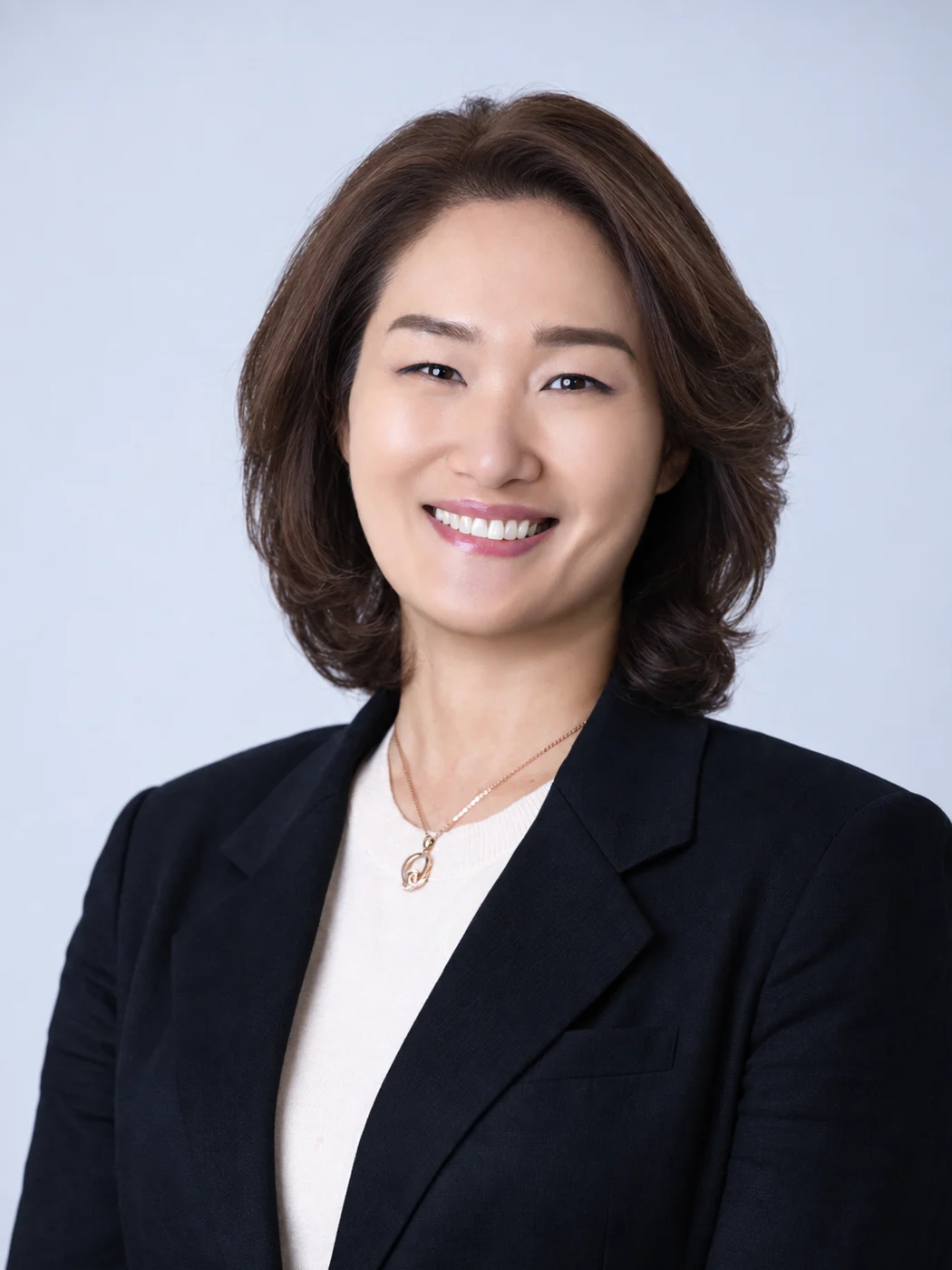 케이디 덴티스트리 교육센터 대표 김지화