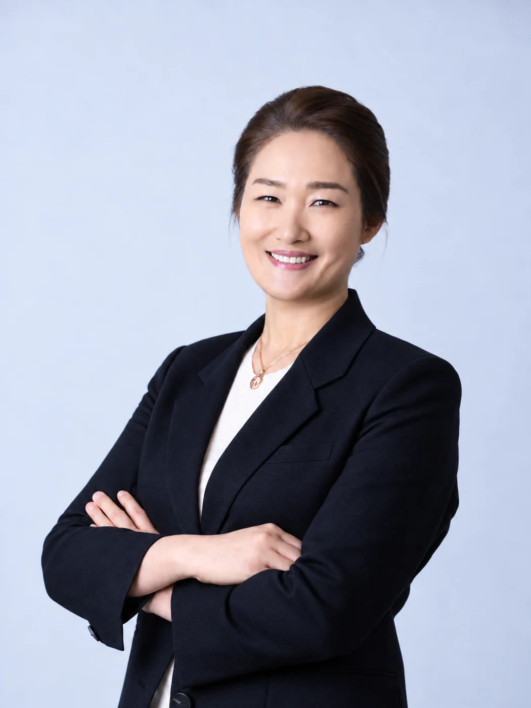 김지화 대표